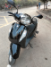 Suzuki Access 125
